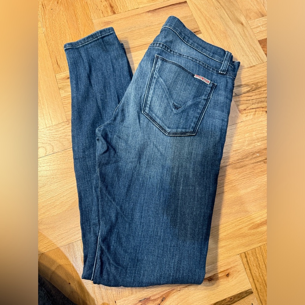 Hudson Jeans - Size 27